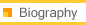 Biography